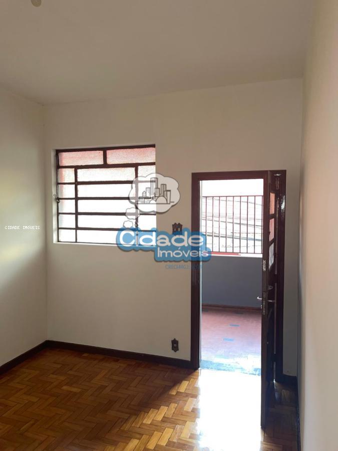 Apartamento para Loca��o - Belo Horizonte, Carlos Prates, 2 dormit&oacute;rios, 1 banheiro