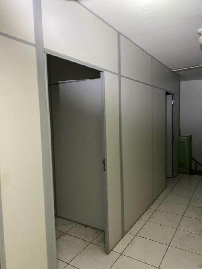 Loja para Loca��o - Belo Horizonte, Santa L�cia, 1 banheiro