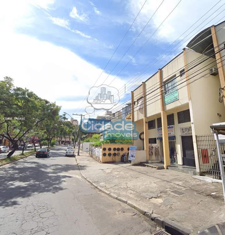 Sala Comercial para Loca��o - Belo Horizonte, Cora��o Eucaristico, 1 banheiro