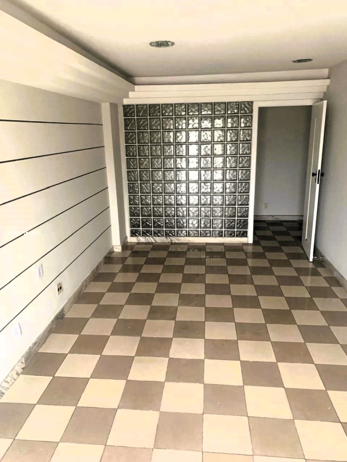 Sala Comercial para Loca��o - Belo Horizonte, Barro Preto, 1 banheiro