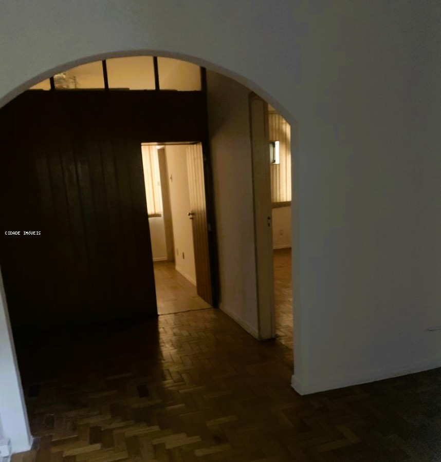 Sala Comercial para Loca��o - Belo Horizonte, Centro, 1 banheiro
