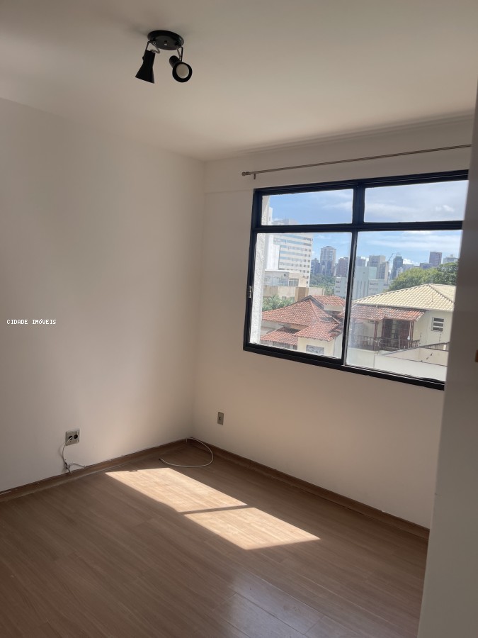 Apartamento para Loca��o em Belo Horizonte, Santo Ant�nio