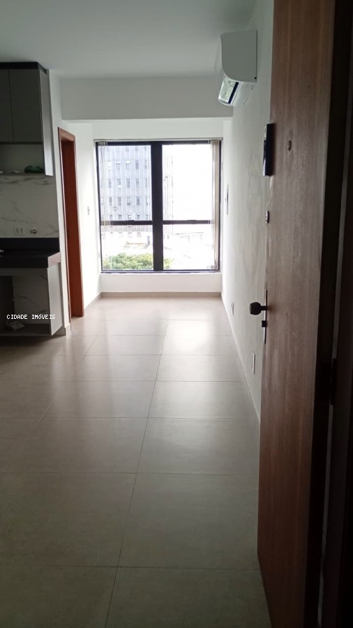 Sala Comercial para Loca��o - Belo Horizonte, Lourdes, 1 banheiro