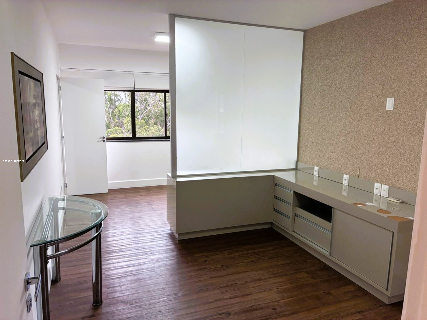 Conjunto Comercial para Venda em Belo Horizonte, Santo Agostinho