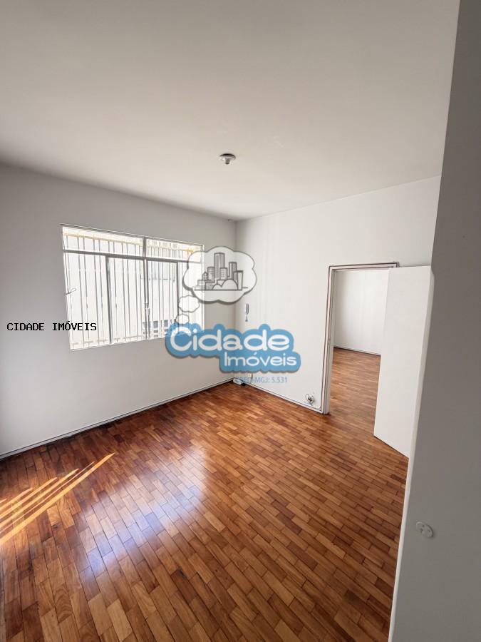 Apartamento para Loca��o - Belo Horizonte, Gutierrez, 3 dormit&oacute;rios, 3 banheiros, 1 vaga