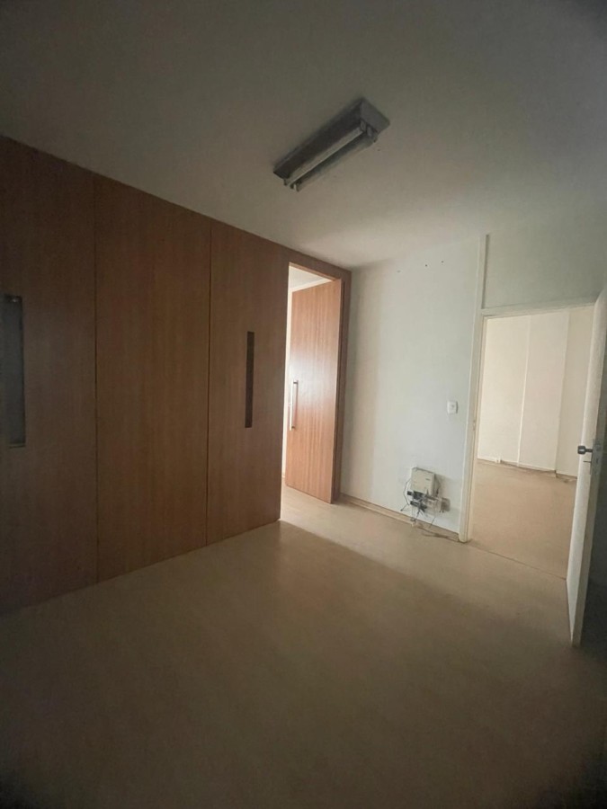 Sala Comercial para Loca��o em Belo Horizonte, Santo Agostinho