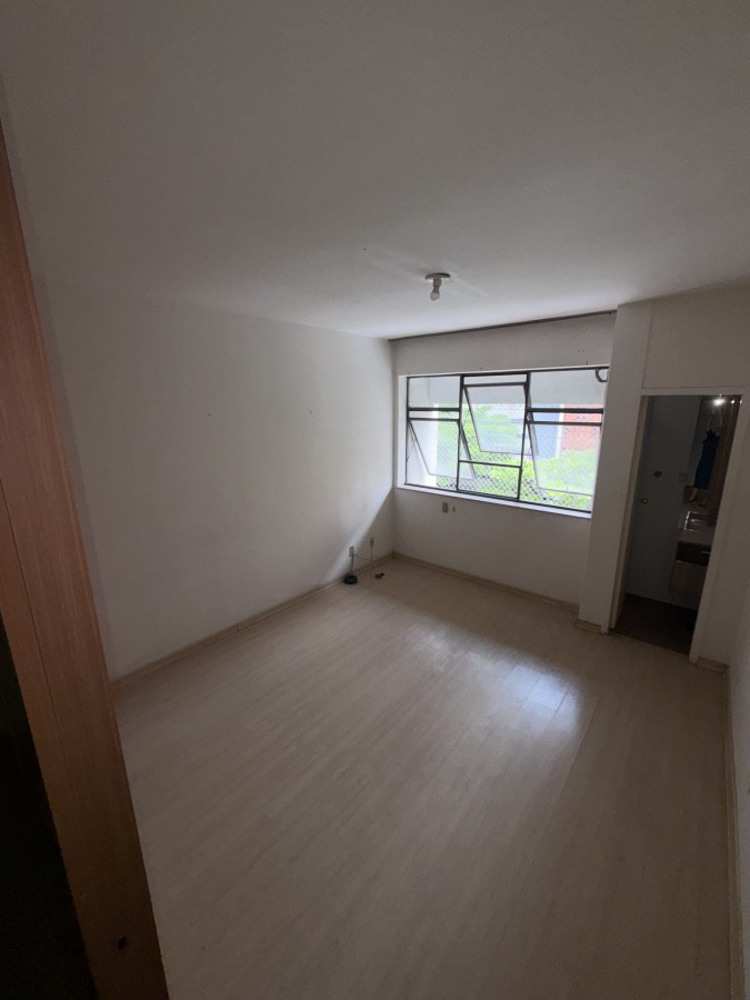 Sala Comercial para Loca��o - Belo Horizonte, Santo Agostinho, 1 banheiro