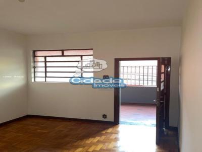 Apartamento para Loca&ccedil;&atilde;o na cidade de Belo Horizonte no bairro Carlos Prates