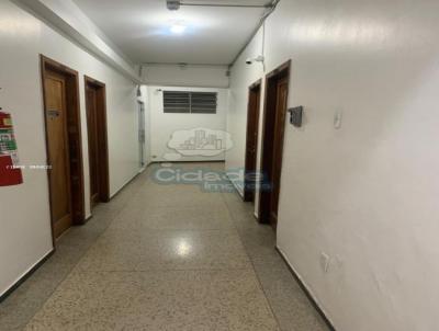 Sala Comercial para Venda, em Belo Horizonte, bairro Centro, 1 banheiro