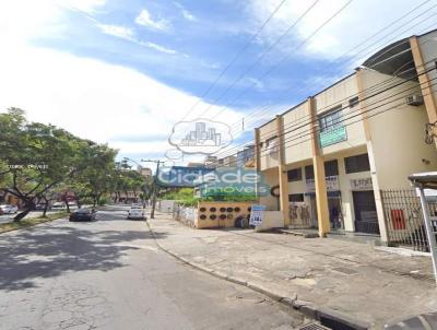 Sala Comercial para Loca��o, em Belo Horizonte, bairro Cora��o Eucaristico, 1 banheiro
