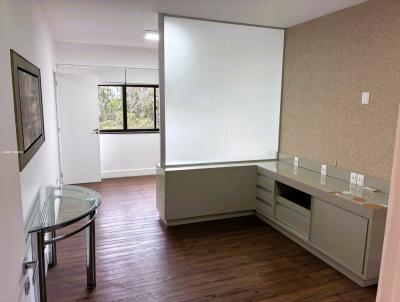 Conjunto Comercial para Venda, em Belo Horizonte, bairro Santo Agostinho, 2 banheiros, 1 vaga