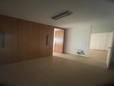 Sala Comercial para Loca��o, em Belo Horizonte, bairro Santo Agostinho, 1 banheiro